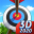 Archery Elite™ - Shooting King