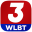 WLBT 3 On Your Side