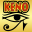 Keno Bonus Play 1.9.1