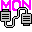 Free Serial Port Monitor 3.31