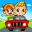 Vlad and Niki Car Racing Games 1.50