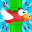 Flappy Crush 2.63.3