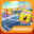 Nickelodeon Extreme Tennis 1.4.0