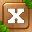 TENX - Wooden Number Puzzle 1.8