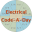 Electrical Code-A-Day