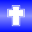 Daily Holy Rosary Prayer App