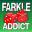 Farkle Addict : 10,000 Dice Casino Deluxe