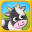 Farm Animal Sounds Games 2.3.7