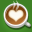 Word Mocha! 1.3.2