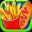 Street Fry Foods Cooking Games 1.0