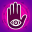 Palm Reader: Palmistry Fortune 3.2.7