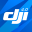 DJI GO 4 4.3.64