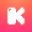 Kulfy: Videos, GIFs & Stickers 8.0