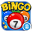 Bingo!™