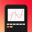 Taculator Graphing Calculator 1.3.2