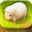 Tiny Sheep : Pet Sim on a Farm