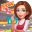 My Supermarket Story: Shopping 1.1.6