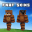 Skins for FNAF for Minecraft 1.1