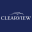 Clearview FCU Mobile 2023.10.1.4