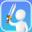 Swords Maker 4.5.6