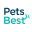 Pets Best Pet Health Insurance