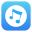 Music Player ๏ 4.2.2