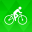 Bike Ride Tracker: Bicycle GPS 4.4.2