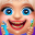 Dentist Games Doctor Makeover 3.1