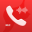 Recordeon: Call Recorder Plus