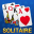 Classic Solitaire: Card Game 1.0.3