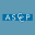 ASCCP Management Guidelines 1.7