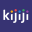 Kijiji: Buy & Sell, find deals 19.44.5