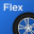 FlexTires 2.9.3