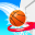 Bounce Dunk - Dribble Rush 1.1.8