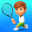 Twin Tennis 1.6.1