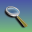 Magnifying Glass +++ Magnifier 3.9.1