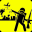 Stickman of Wars: RPG Shooters