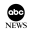 ABC News: Breaking Headlines