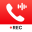 Call Recorder for Me · 1.21