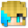 MC Skins for Minecraft skins 5.3.0