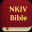 New King James Version (NKJV)