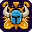 Shovel Knight Dig 1.1.4