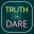 Truth or Dare? Fun Party Games 2.0.23