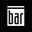 The Bar Method 3.39.0