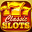 Quick Cash - Classic Slots