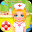 Vet Patrol - Veterinary Games 4.0.3