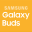 Samsung Galaxy Buds 2.1.1