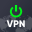 Stardust VPN - VPN for iPhone 1.2