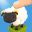 Idle Sheep! 3.9.6