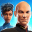 Star Trek: Legends 1.0.21